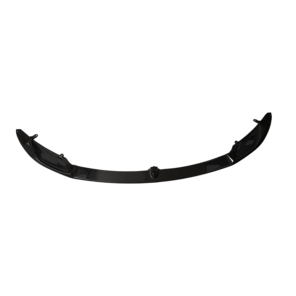 BMW M3/M4 F80/F82/F83/F84 FRONT SPLITTER