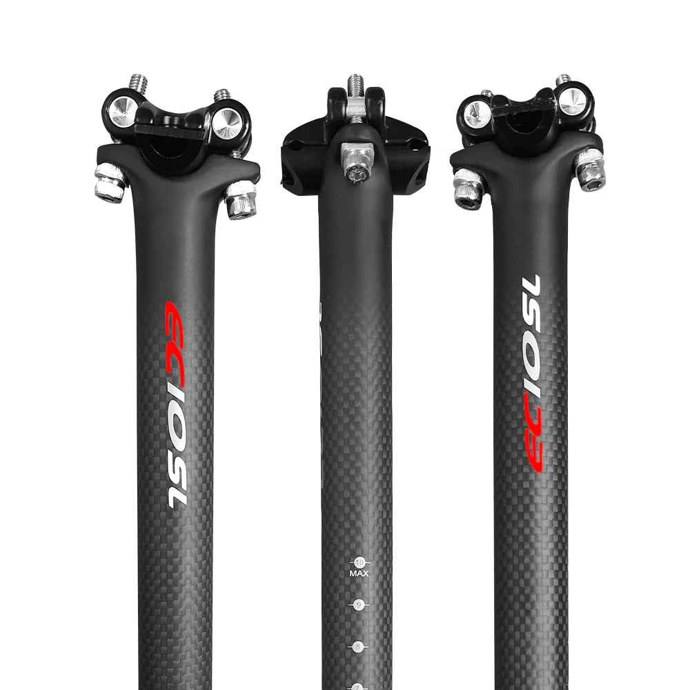 Carbon Seat Post