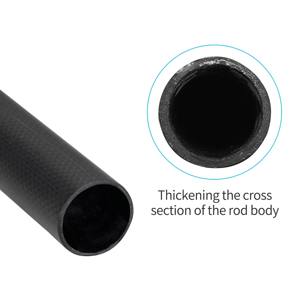 Carbon Seat Post