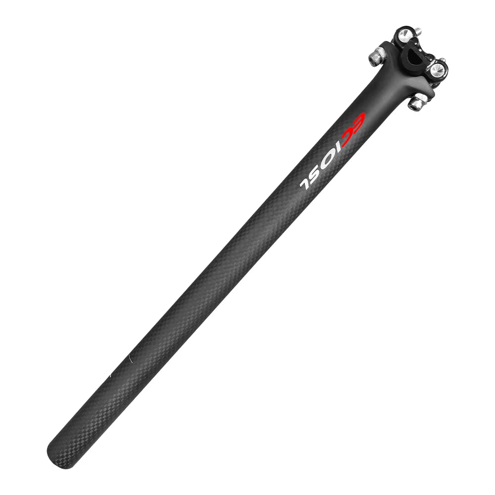 Carbon Seat Post