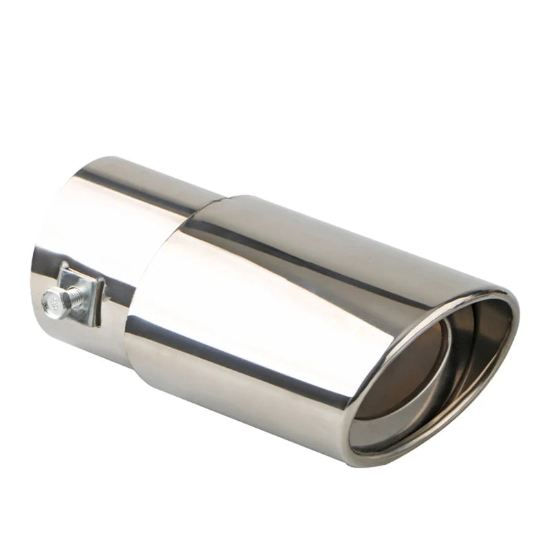 2.5" Inch Exhaust Tip