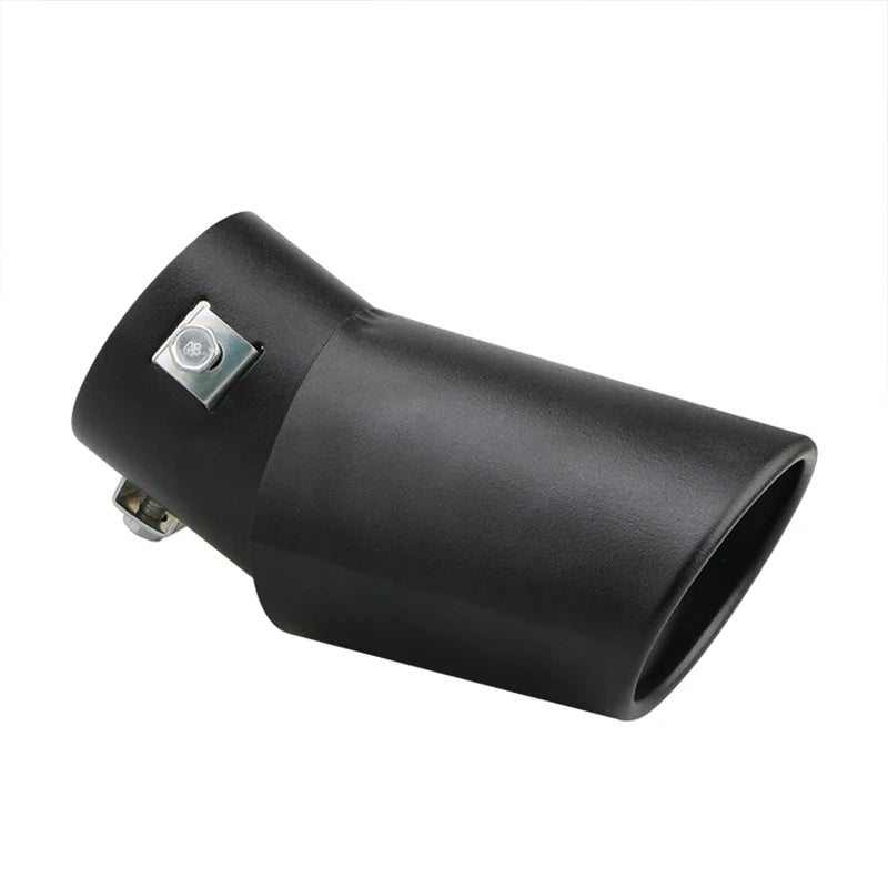 2.5" Inch Exhaust Tip