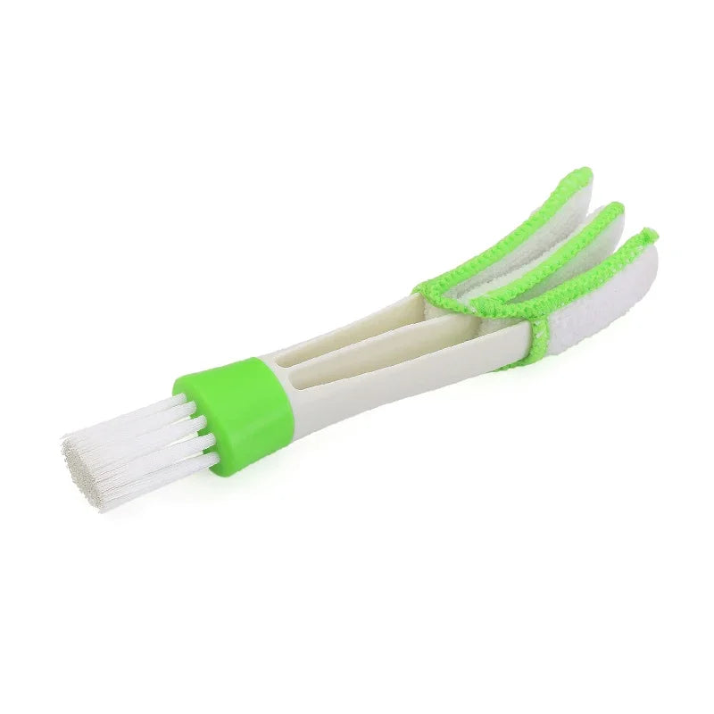 Interior Cleaning Brush