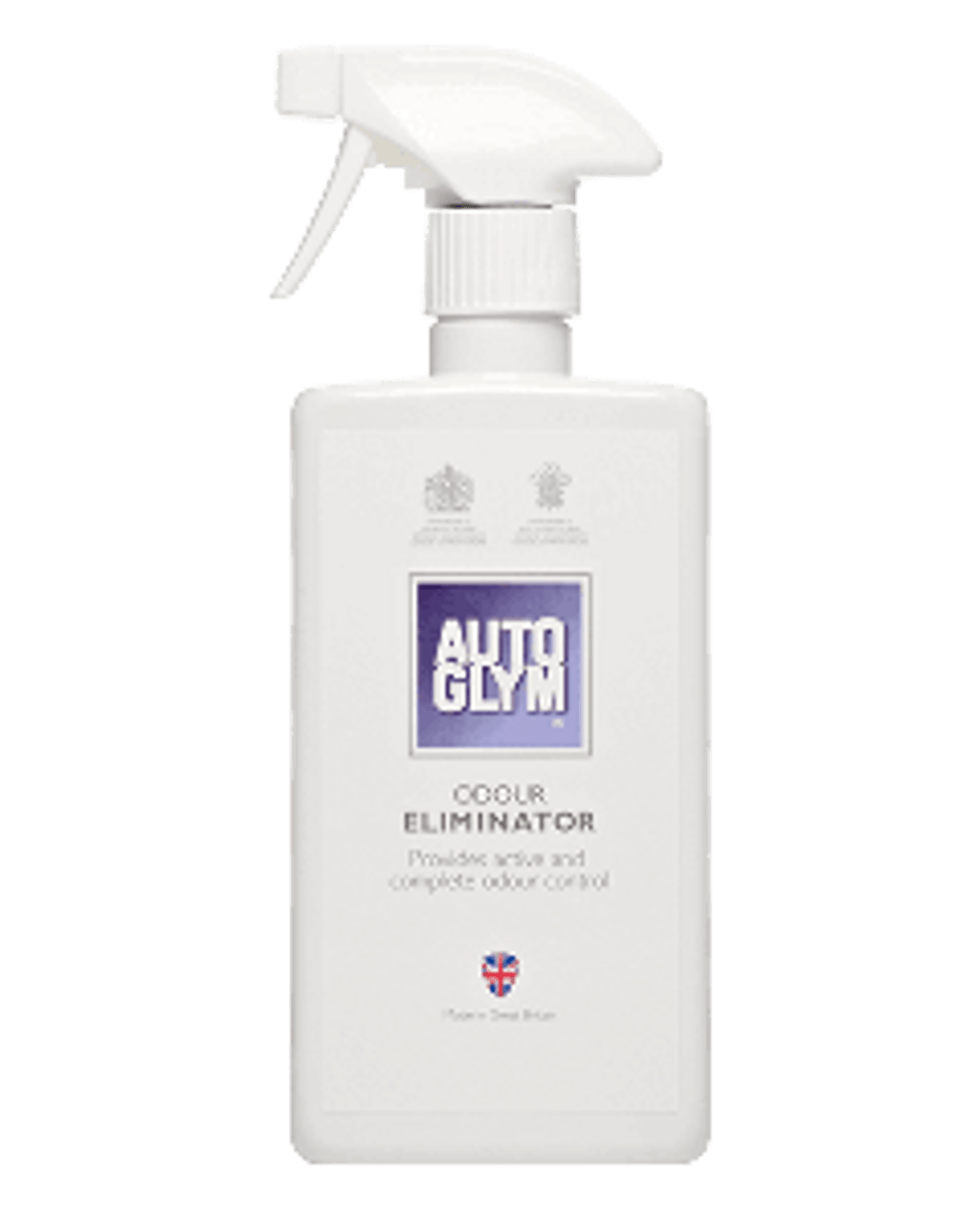 Autoglym Odour Eliminator 500ml