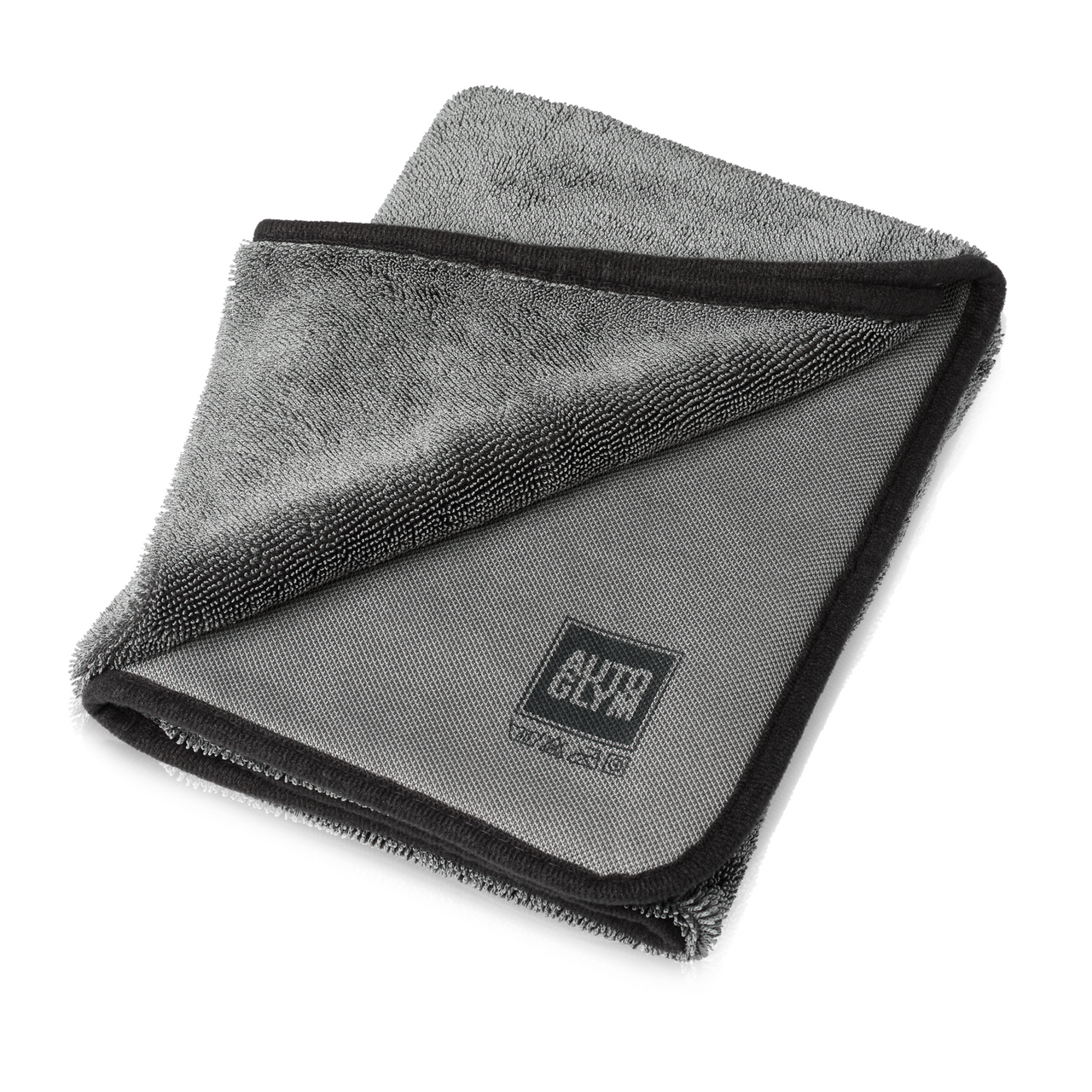 Autoglym Ultra-Soft Drying Towel XL
