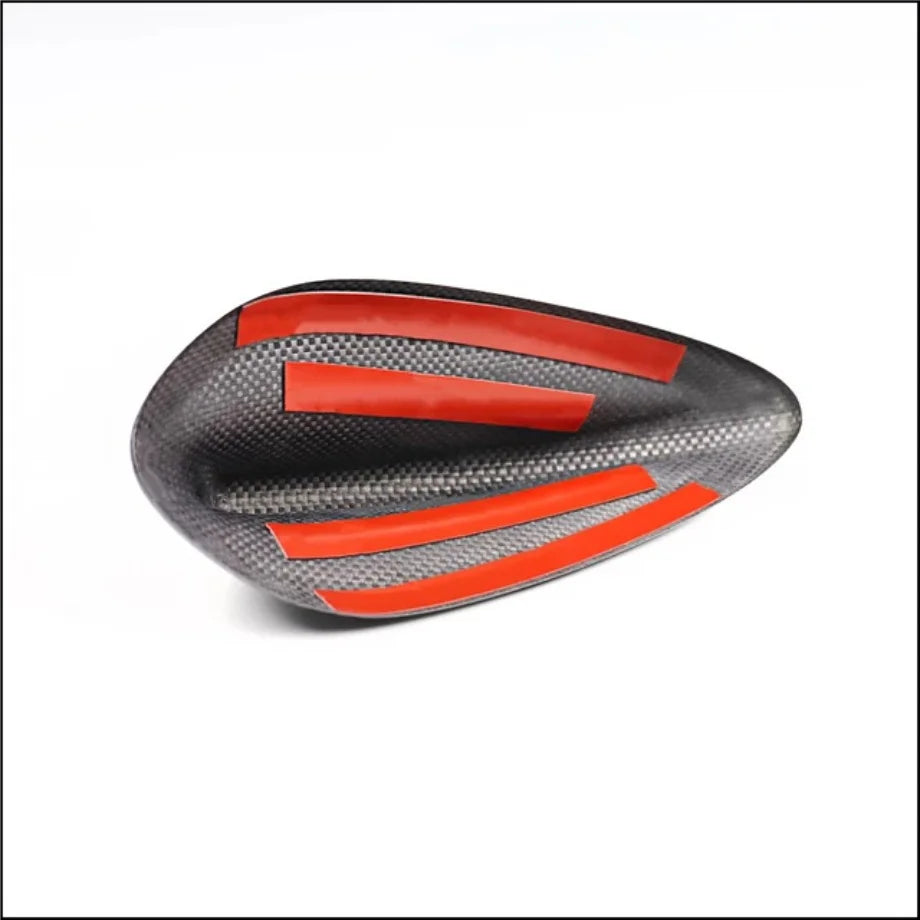 Shark Fin Antenna Cover