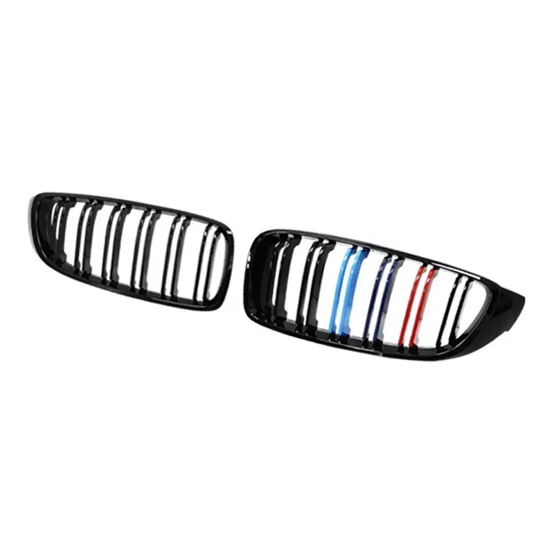 BMW Front Grill