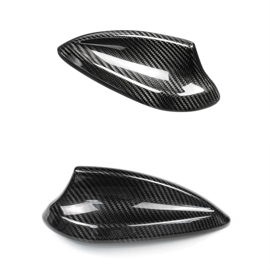 Shark Fin Antenna Cover