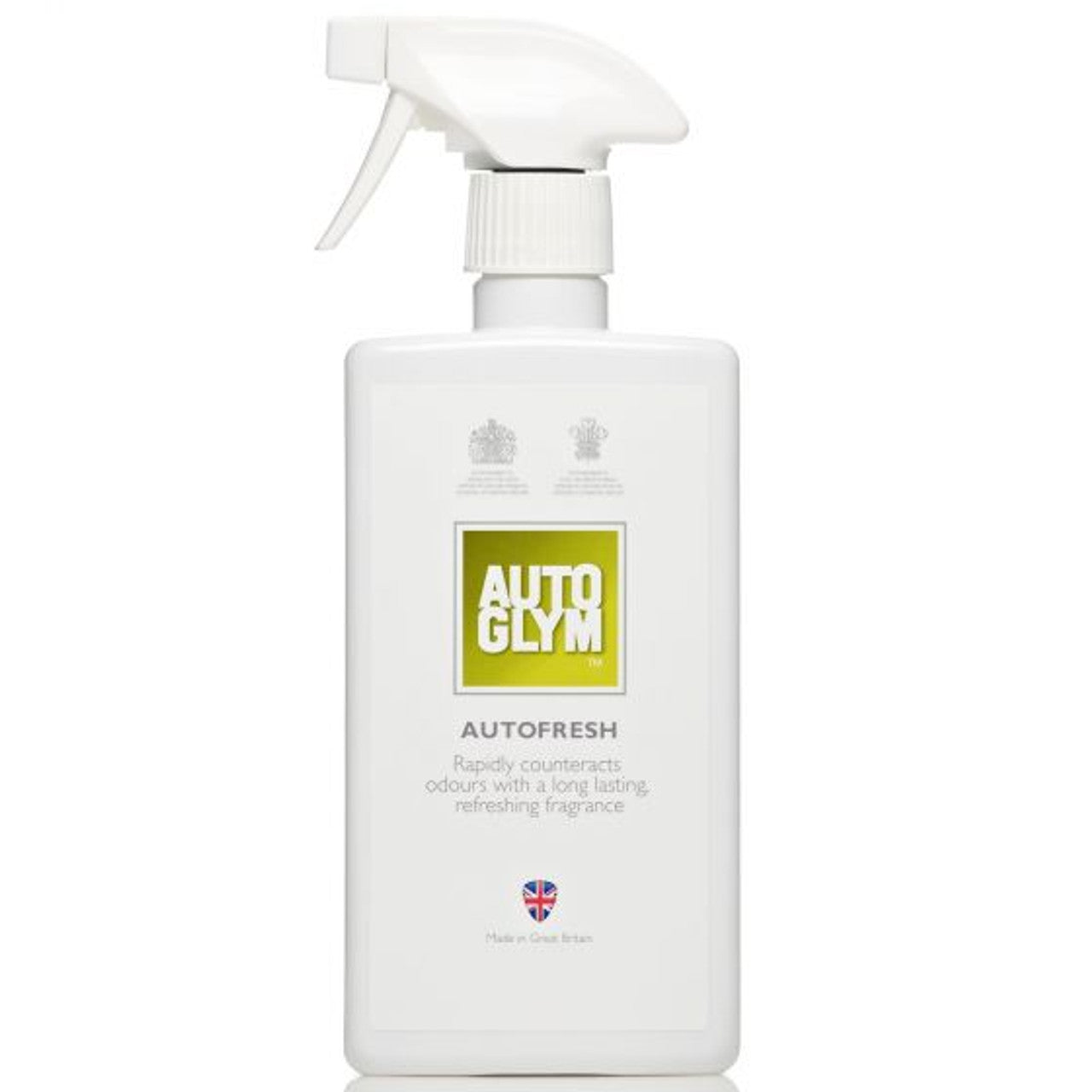 Autoglym Autofresh 500ml