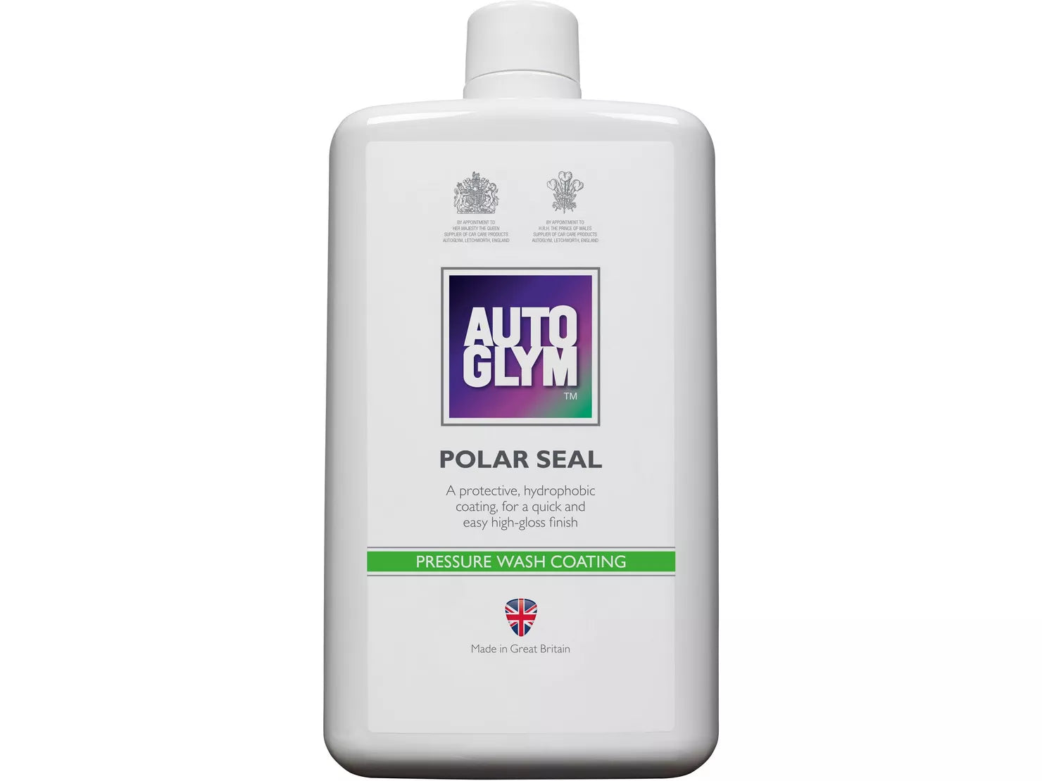 Autoglym Polar Seal 1L